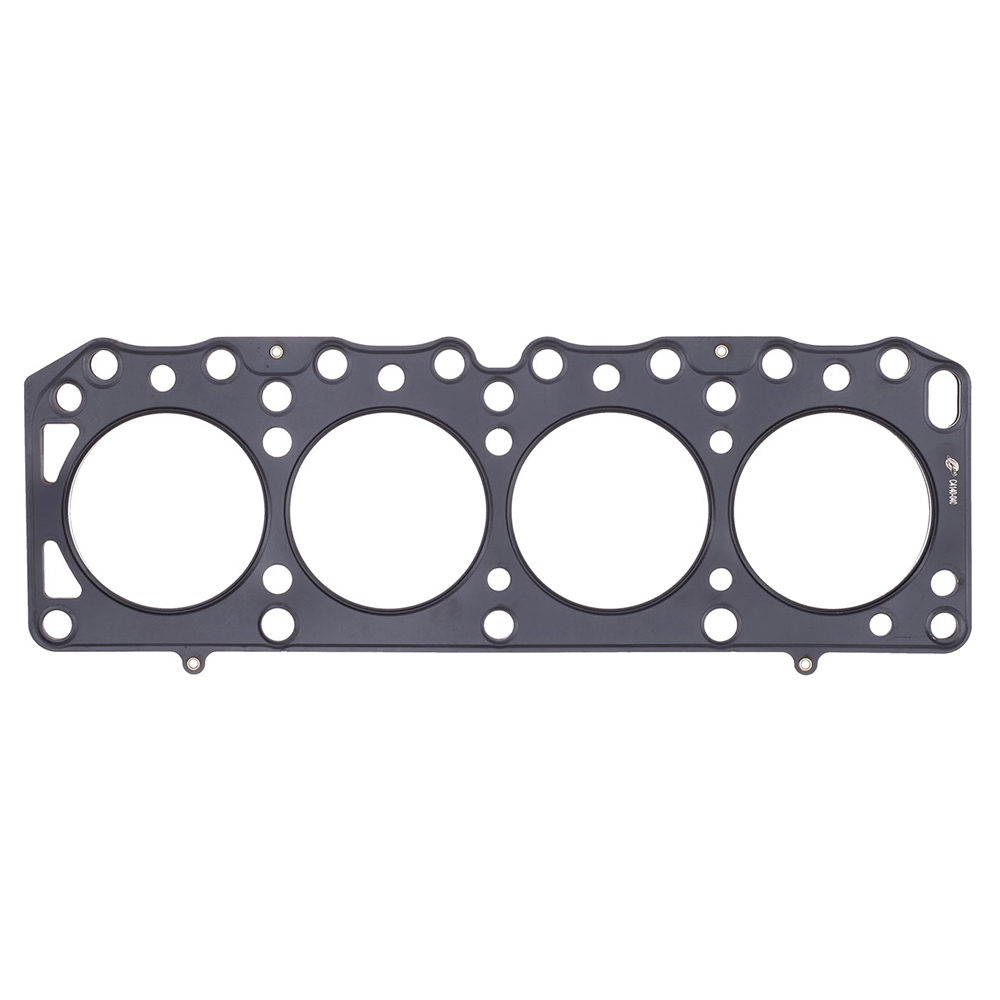 Cometic Head gasket Ford BDA